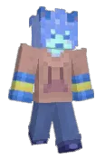 RanbiiX3