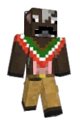Olinm