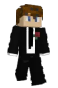 NickBrck