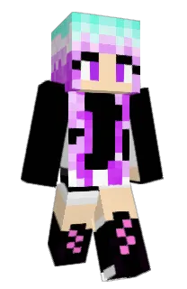Front of Wistom434's skin