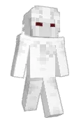 9nsto