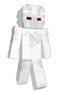 Front of 9nsto's skin