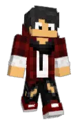 Tesivecraft