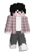 Ye_Jun__