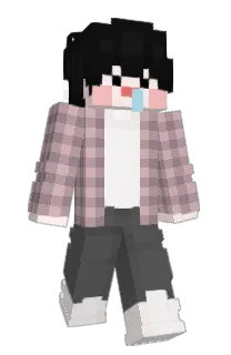 Front of Ye_Jun__'s skin