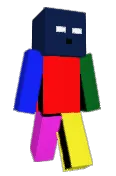 junimomo