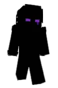Qpuz