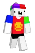 Dew13erry