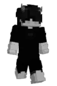 mqter