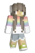 AlphaWolfie65485
