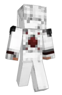 Front of reyzz's skin