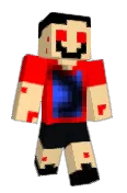 EthanKing64