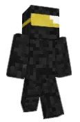 ssno