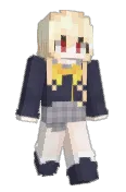 AONO97