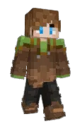Kolbeary