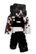 SilverMc66830