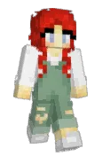 AspiringWaifu