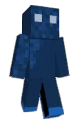 jadethefox
