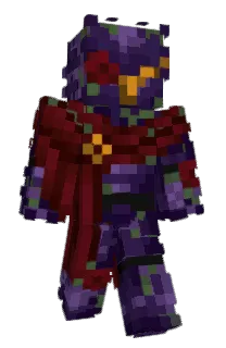 lowkey_Jack's Minecraft skin