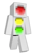 MecchaDe