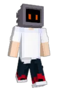 NikkoYT1