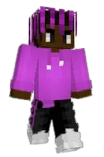 Dorimukyasuto