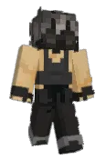 shcd