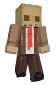Jaink0a