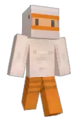 Muduck807