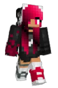 Kitanuh