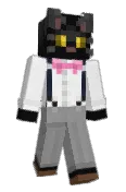 Somcorp