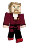 Kaepp