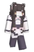 ellepellekb