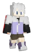 KiruAFK