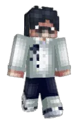 ROSTYANG4M3RR_