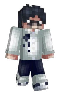 Front of ROSTYANG4M3RR_'s skin
