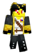 Official_Lun0