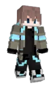 TaloShen