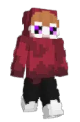000000000000001C