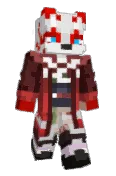 Jagspasm