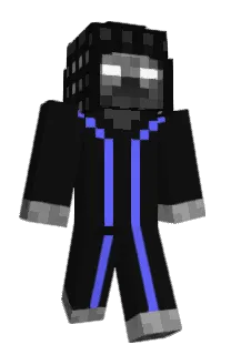 Front of sl4wpz's skin