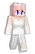 JateeRL