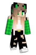 AliceC200