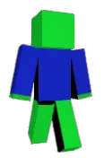 shadowbxnds