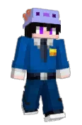 Chedow