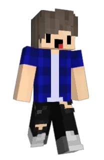 Front of Amung_Us's skin