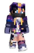 Nykoraa