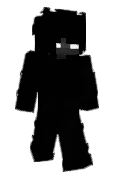 moonnly