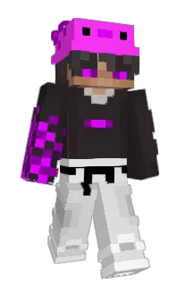 Front of Bread_isDead's skin