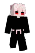 Keyneh